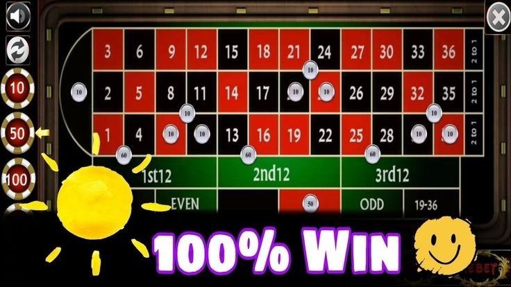 پاکستان کے GRAND JACKPOT کھلاڑیوں کے لیےجیک پاٹ گیم