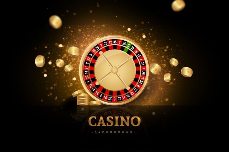 GRAND JACKPOT سائٹ پر خرید بونس کے ساتھ سلاٹس
